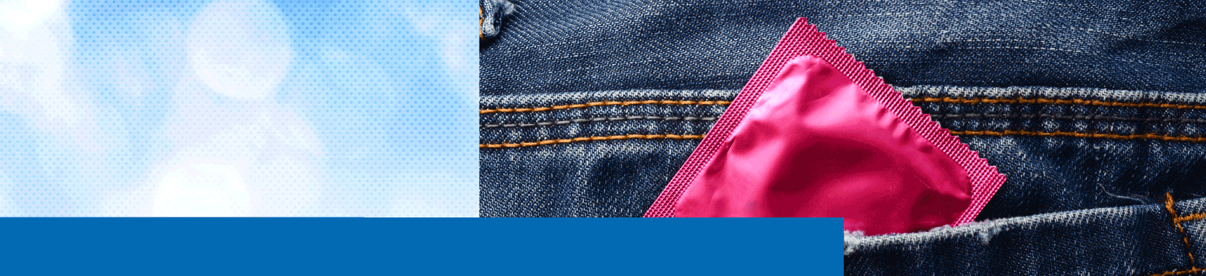 Delaware Condom Distribution Program